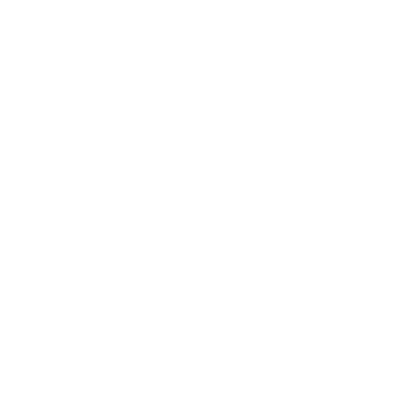 A black background with the words "HEATHERBROOK apartments" written in white.
